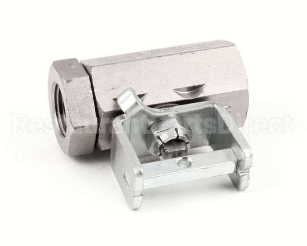 17308 Henny Penny Valve Filter