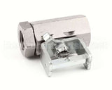 17308 Henny Penny Valve Filter