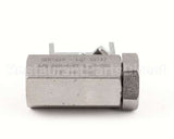 17308 Henny Penny Valve Filter