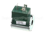 173085 Henny Penny Coil, Gas Valve 25V
