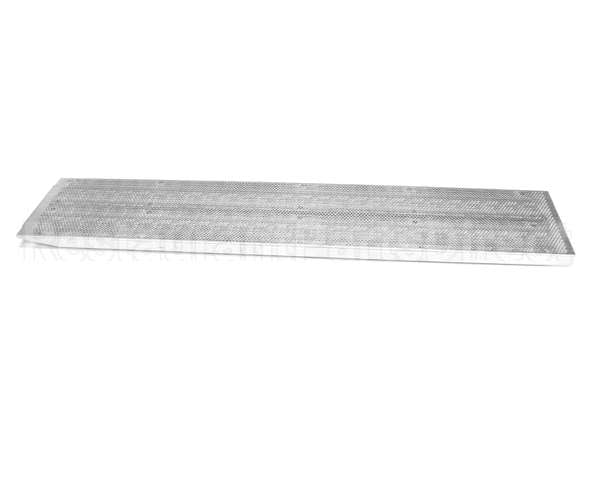 1731 Lincoln Cover Radiant Insert