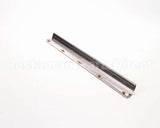 17311 Blodgett Trim Assembly,Door Center S/S