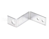 1731501 Garland Top Lighter Support