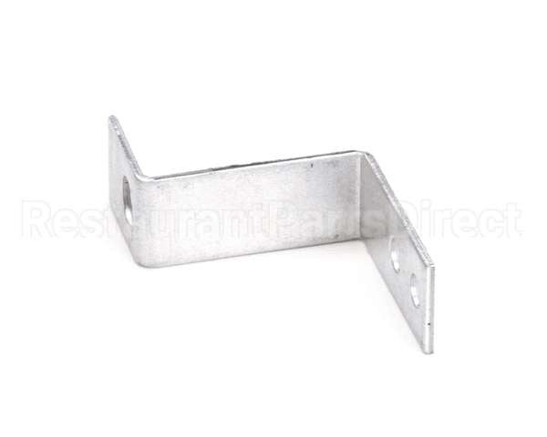 1731501 Garland Top Lighter Support