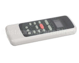 17317000000495 Bryant Payne Remote Control