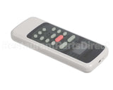 17317000000495 Bryant Payne Remote Control