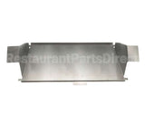 17319 Gold Medal Products Drop Panel For 2600