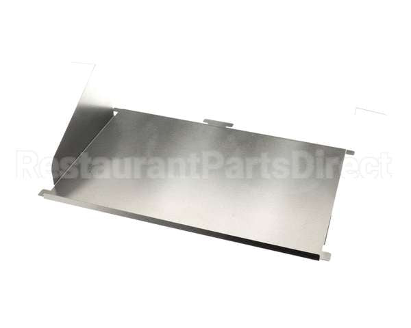 17319 Gold Medal Products Drop Panel For 2600