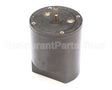 17319 Lancer Motor