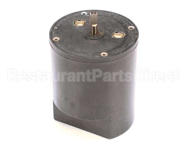 17319 Lancer Motor