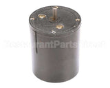 17319 Lancer Motor