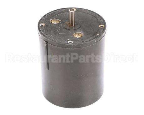 17319 Lancer Motor