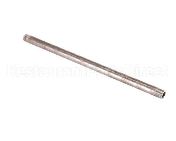 17320 Henny Penny Nipple - Rinse Hose