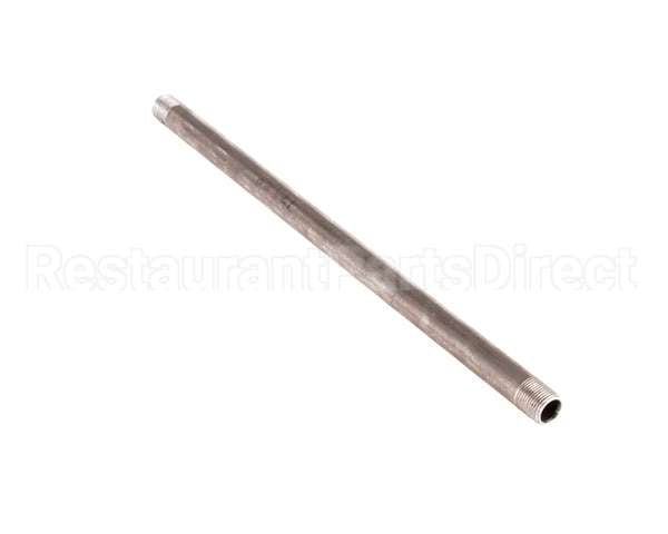17320 Henny Penny Nipple - Rinse Hose