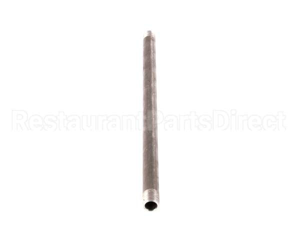 17320 Henny Penny Nipple - Rinse Hose