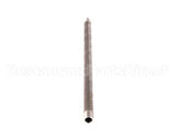 17320 Henny Penny Nipple - Rinse Hose