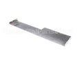 17324 Nieco Heat Sheild Upper Basic Left W
