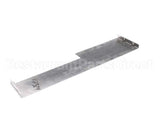 17324 Nieco Heat Sheild Upper Basic Left W