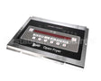 173274 Henny Penny Assy Pnl Arm 32X Wendys Eng