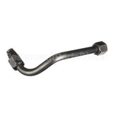 17329 Henny Penny Tube Assembly Pump To Valve S