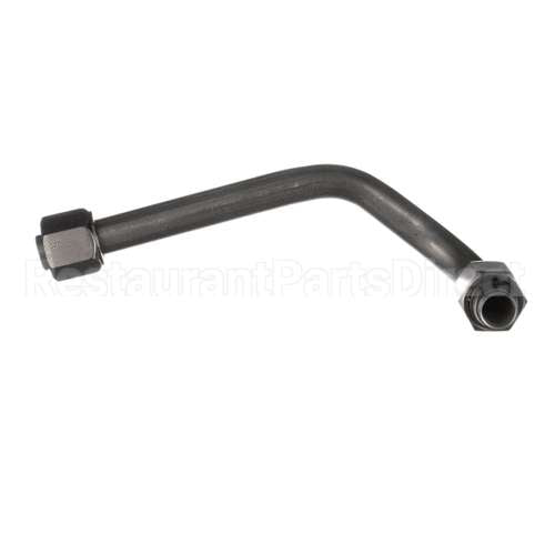 17329 Henny Penny Tube Assembly Pump To Valve S