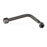 17329 Henny Penny Tube Assembly Pump To Valve S