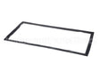 173293 Henny Penny Gasket Seal-L Profile