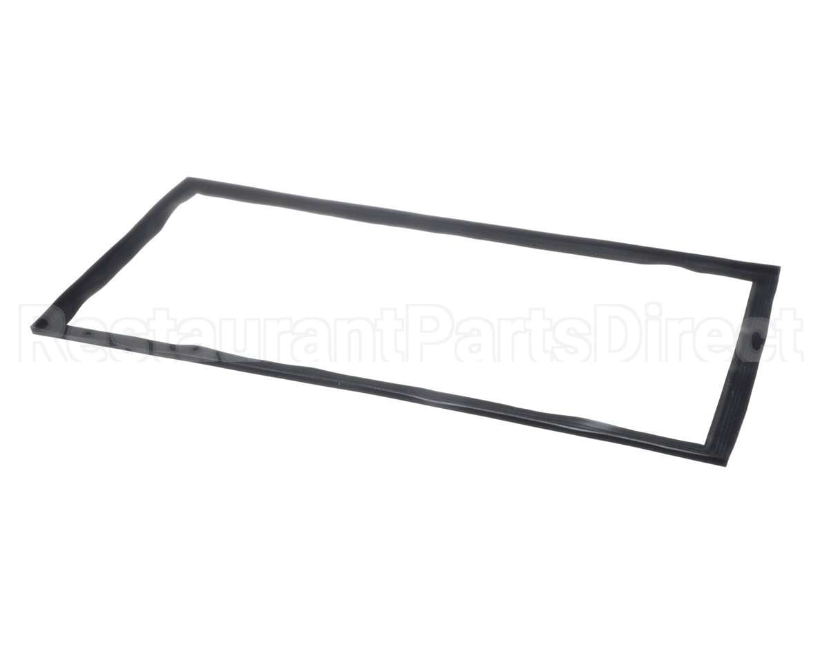 173293 Henny Penny Gasket Seal-L Profile