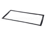 173293 Henny Penny Gasket Seal-L Profile