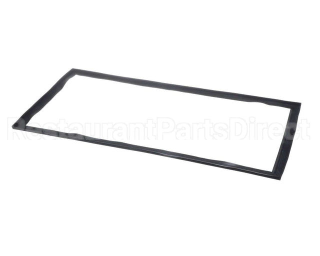 173293 Henny Penny Gasket Seal-L Profile