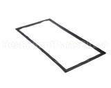 173293 Henny Penny Gasket Seal-L Profile