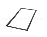 173293 Henny Penny Gasket Seal-L Profile