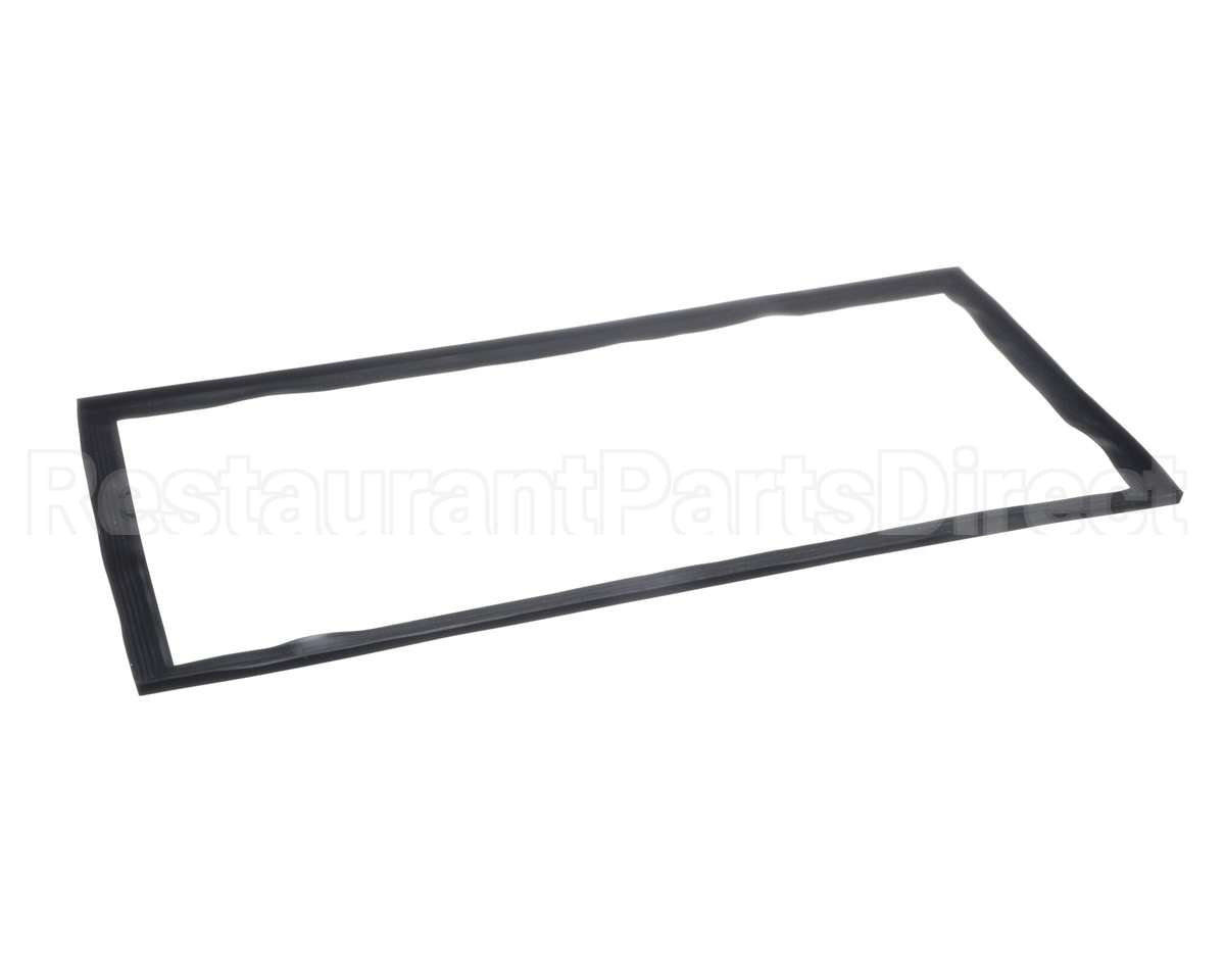 173293 Henny Penny Gasket Seal-L Profile
