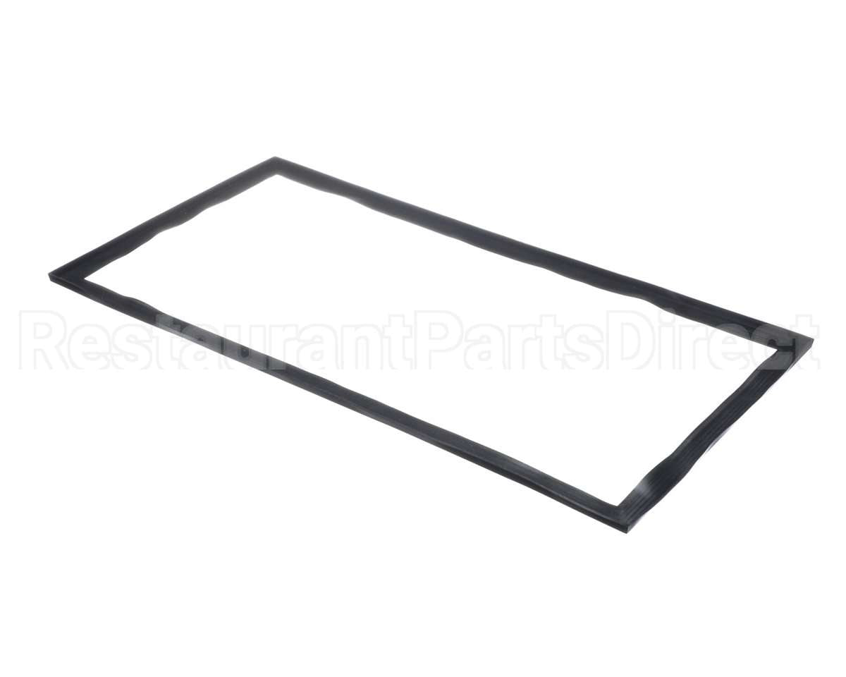 173293 Henny Penny Gasket Seal-L Profile