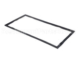 173293 Henny Penny Gasket Seal-L Profile