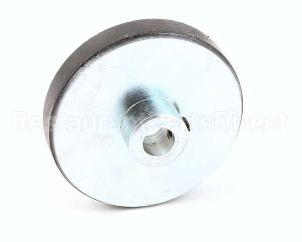 1733 Grindmaster Cecilware Magnet, Drive Assembly (Std.)