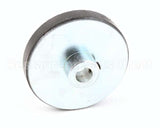 1733 Grindmaster Cecilware Magnet, Drive Assembly (Std.)