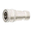 17333 Compatible Henny Penny Disconnect, Rinse Hose- Female