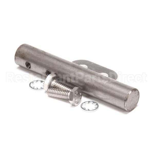 17337 Compatible Blodgett Pinhardware, Door Dfg-5 0