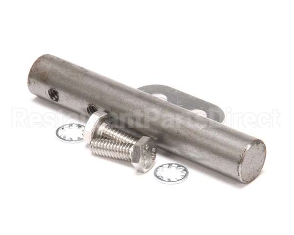 17337 Blodgett Pin Hardware, Door Dfg-50