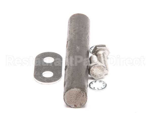 17337 Blodgett Pin Hardware, Door Dfg-50