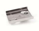 1734 Grindmaster Cecilware Washer, Lockdown