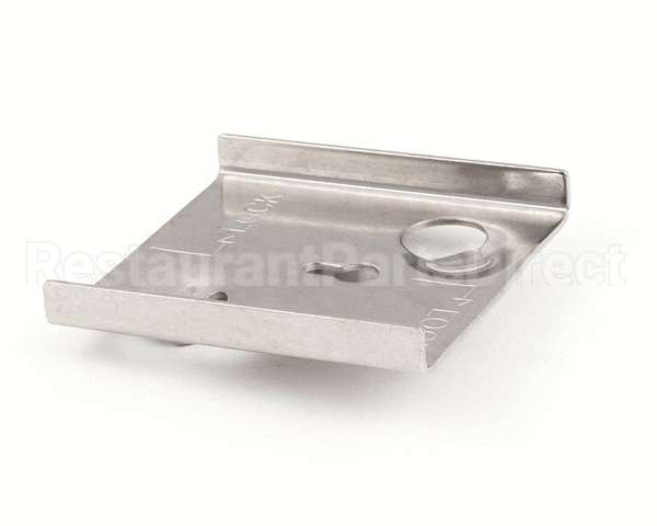 1734 Grindmaster Cecilware Washer, Lockdown