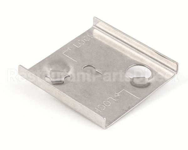 1734 Grindmaster Cecilware Washer, Lockdown