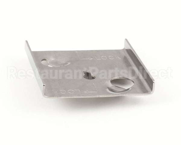 1734 Grindmaster Cecilware Washer, Lockdown