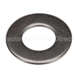 1734400 Compatible Garland Washer 3/4 X 1 5/16