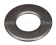 1734400 Garland Washer 3/4 X 1 5/16