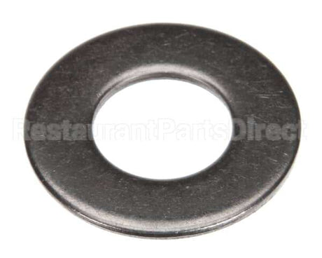 1734400 Garland Washer 3/4 X 1 5/16