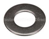 1734400 Garland Washer 3/4 X 1 5/16