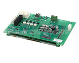 17358 Broaster Broaster Control Board
